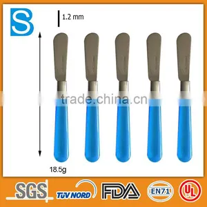 Free Sample Cheese Spreaders Wholesale thumbnail-3
