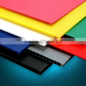 Hollow Sheet thumbnail-2