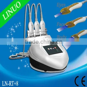 Portable rf Radio Frequency Machines thumbnail-1