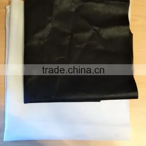 Non Woven Fabric Cloth thumbnail-4