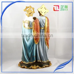 Statues Catholics Religious Items thumbnail-4