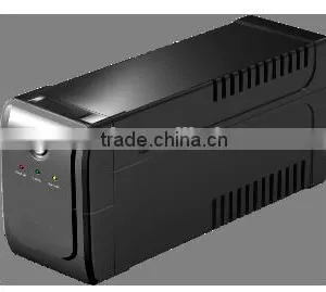 1200VA Line Interactive UPS/china UPS Power Supply/UPS With AVR Function thumbnail-2