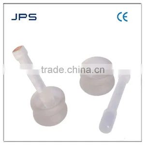 Dental Rubbing Bowls And Rools DKA807302 thumbnail-1