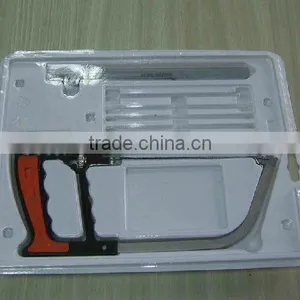 HIPS Rigid Sheet in Roll for Antistatic Use thumbnail-1