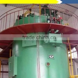 Cashew Nut Processing Plant/walnut Press Machine. thumbnail-1