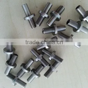 Furniture Nuts and Bolts, Brass Carriage Bolt , Brass Bolt and Nut thumbnail-1