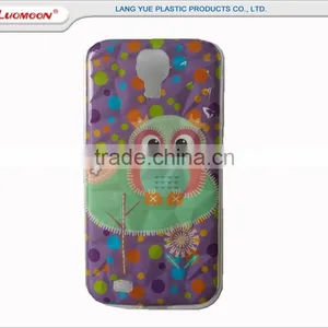 IMD Color Print Hard Bumper Cases for Girls Lady Back Cover for Apple Iphone 7 6 5 4 S Plus + A C SE thumbnail-6