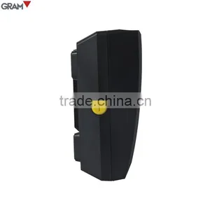 New Technology K3 Flour Digital Weighing Indicator thumbnail-5