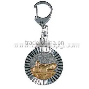 Decorative Plaques With Saying One Piece Keychain thumbnail-3