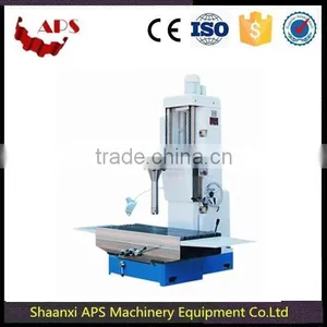 Cylinder Boring Machine - T8018A/B/C thumbnail-1
