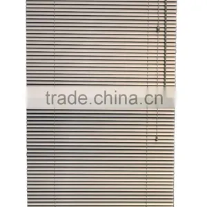 1",2" Aluminum Blind for Home Decorative thumbnail-1
