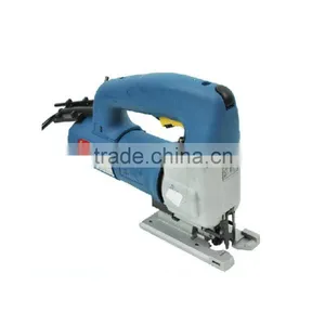 Best Quality of the Portable 65mm 85mm Jig Saw Machine thumbnail-6