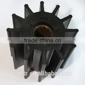 CEF Impeller 500135 thumbnail-1