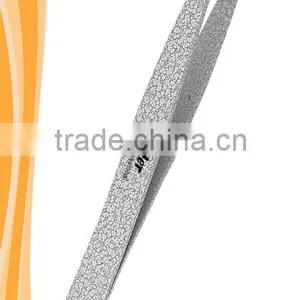 Eye Brow Tweezer thumbnail-1