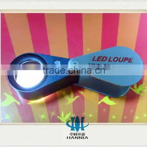 10x Led Magnifier thumbnail-6