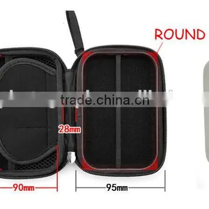 Manufacturer Discount Camera Case Bag EVA thumbnail-3
