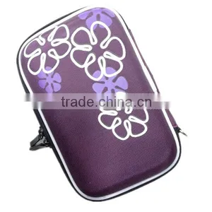 Print Popluar Universal EVA Digital Camera Case thumbnail-5