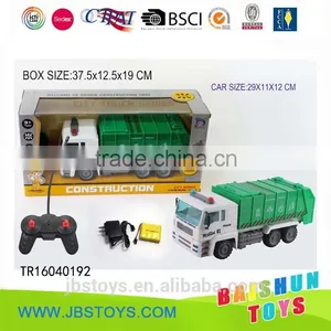 Cars Kids TR16040192 thumbnail-1