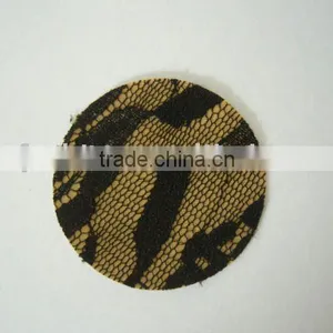 Dress Sexy Strapless Nipple Cover Girl Sexy Nipple Cover Hot Sell New Style Nipple Cover thumbnail-2
