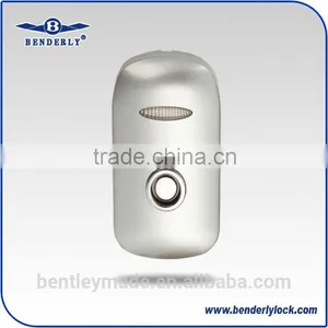 Safety Magnetic Cabinet Lock thumbnail-1