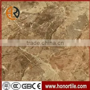 INDIAN TAN BROWN GRANITE TILES thumbnail-5