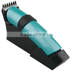 Hot Sell Good Quality Cordless Hair Clipper thumbnail-1