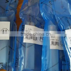 2016 The Lowest Price of Bosch Delivery Valve Assembly With Prime Quality thumbnail-5