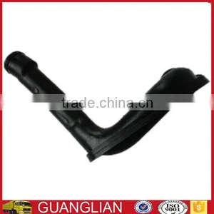 Water Bypass Tube 5265278 ISF2.8 ISF3.8 Engine thumbnail-3