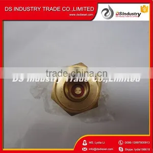 High Quality Diesel Engine K19 KTA19 QSK19 Fuel System Check Valve 3028325 thumbnail-3
