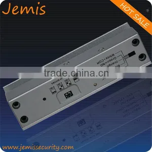 12V Fail Safe Hanging Electric Bolt Lock For Narrow Frame Door Lock JM-160D thumbnail-1