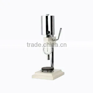 LD-J Test Stand for Shore Durometer,test Stand for Sclerometer,hardness Gauge thumbnail-1