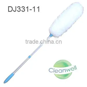 Magic Long Handle Disposable Duster thumbnail-1
