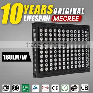 1000watt Kyoto Racecourse Led Solar Flood Light Kit in Japan thumbnail-1
