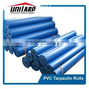 650gsm Pvc Coated Tent Fabric thumbnail-3