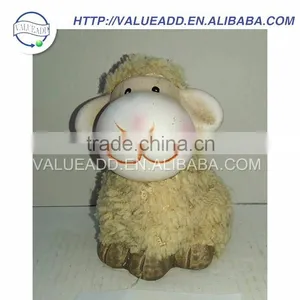 Best Selling Ceramic Childrens Piggy Banks Factory Supply thumbnail-1