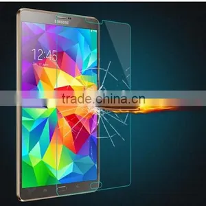 Japan 9H 0.33/0.145/0.2/0.4mm Tempered Glass Screen Protector thumbnail-4
