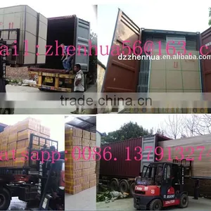 201stainless Steel Material Chicken Scalder/quail Scalder/poultry Fowl Scalder Machine thumbnail-5