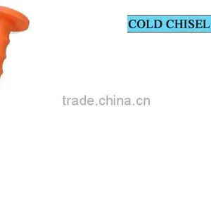 CHISEL CARBON STEEL thumbnail-1