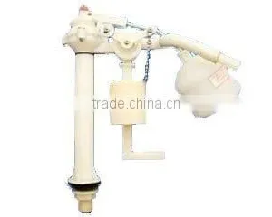 Moulded Toilet Water Tank Fittings thumbnail-1