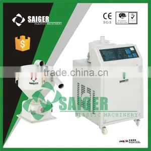 Vacuum Auto-loader thumbnail-1
