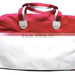 2015 Stylish Sublimation Shoulder Bag With Great Quality thumbnail-2