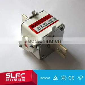 107M Fast Speed Fuse thumbnail-1