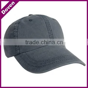 2014 Hot Sale High Quality Baseball Caps thumbnail-1