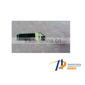 Wholesale Original Touchpad Flex Cable For MacBook Pro Retina A1425 2012year Trackpad Touchpad Flex Cable thumbnail-4