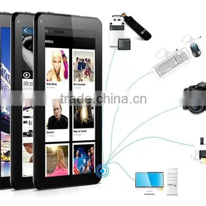 On Sale!!!chinese Best Price Tablet Laptop/cheap 10 Inch Quad Core Tablet pc Oem With Google Play thumbnail-6