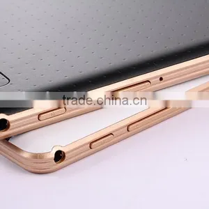 OEM 9.6 Inch Tablet pc for 2016 IPS Screen 1280*800 RAM 1GB ROM 16GB Android 5.1 3G Call Tablet thumbnail-4