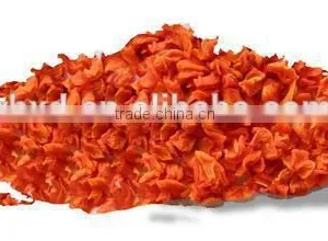 2014 Healthy and Sanitary Dehydrated Carrots Slice From China thumbnail-1