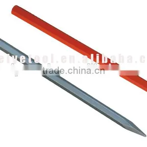 Chisel thumbnail-6
