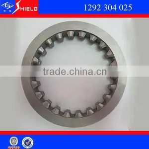 Rebuilt Truck Transmission 1292304025 for QJ 805 QJ1205 5S 111GP Wholesale Aftermarket Auto Spare Parts thumbnail-3
