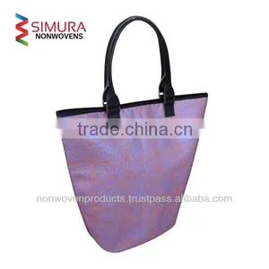 New Design Ladies Bags thumbnail-2